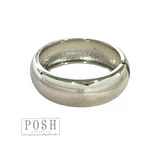 Bangle Bracelet