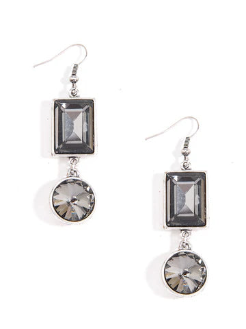 It's Party Time Earring