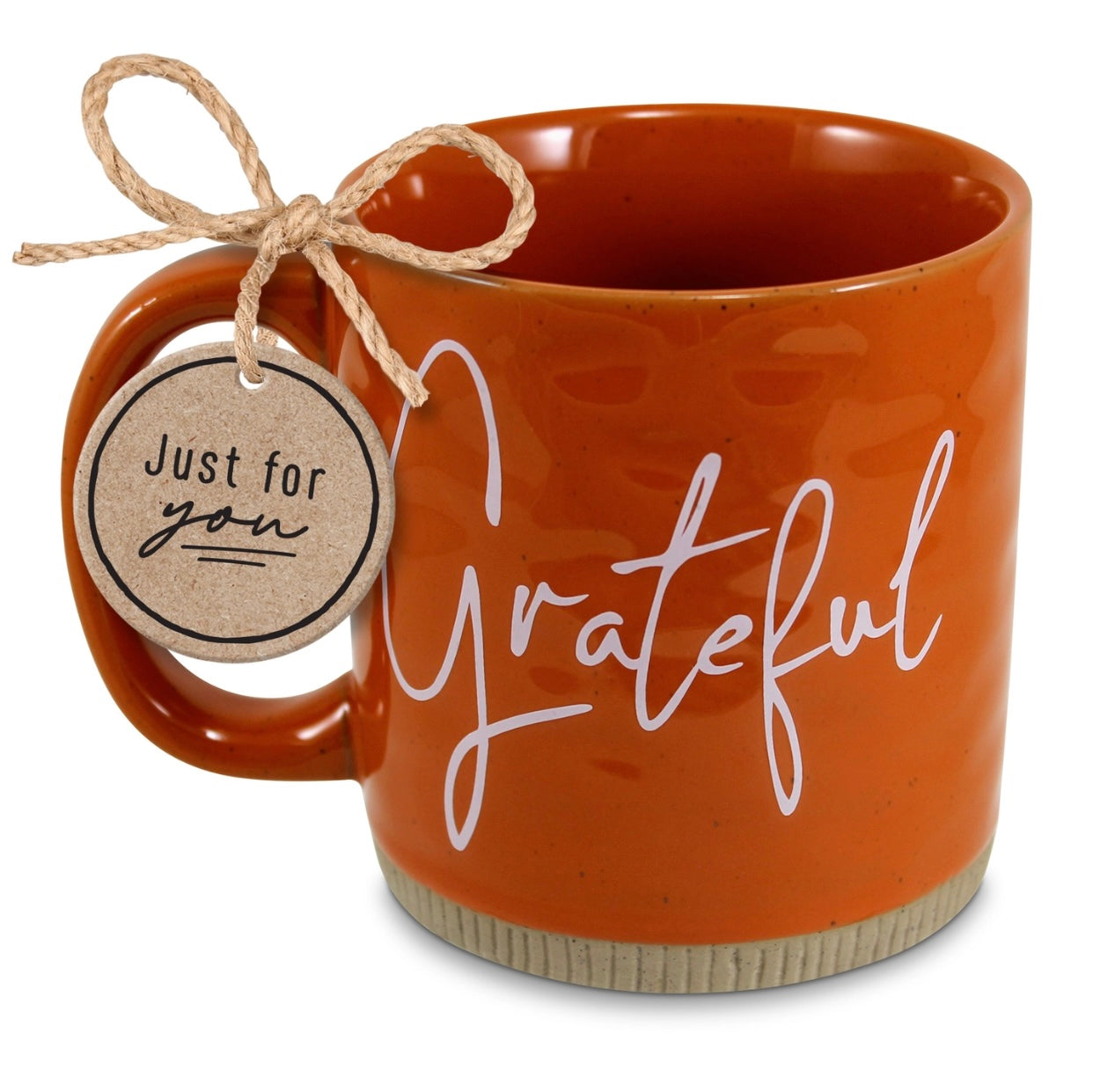 Worded Mugs
