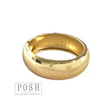 Bangle Bracelet