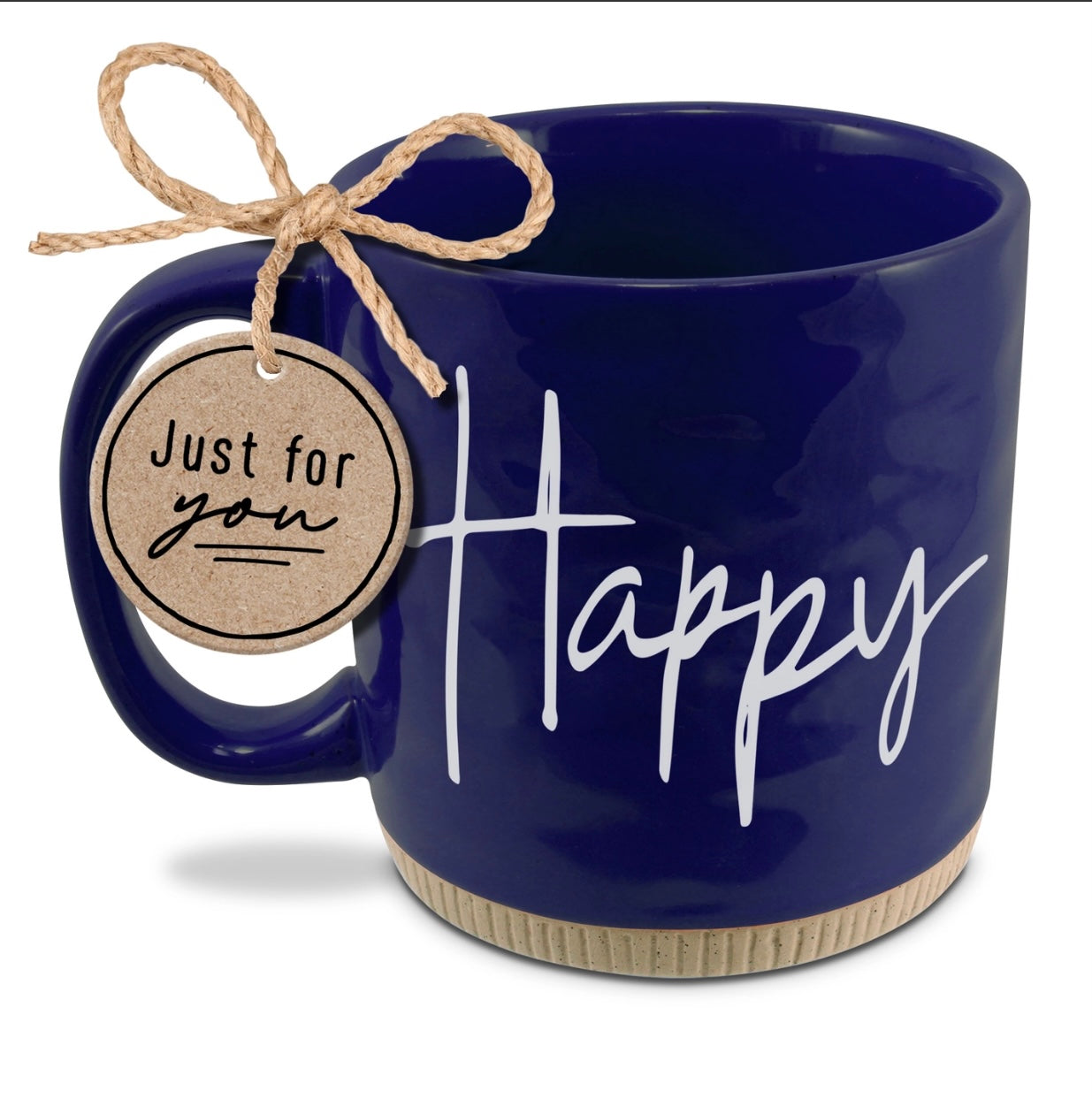 Worded Mugs