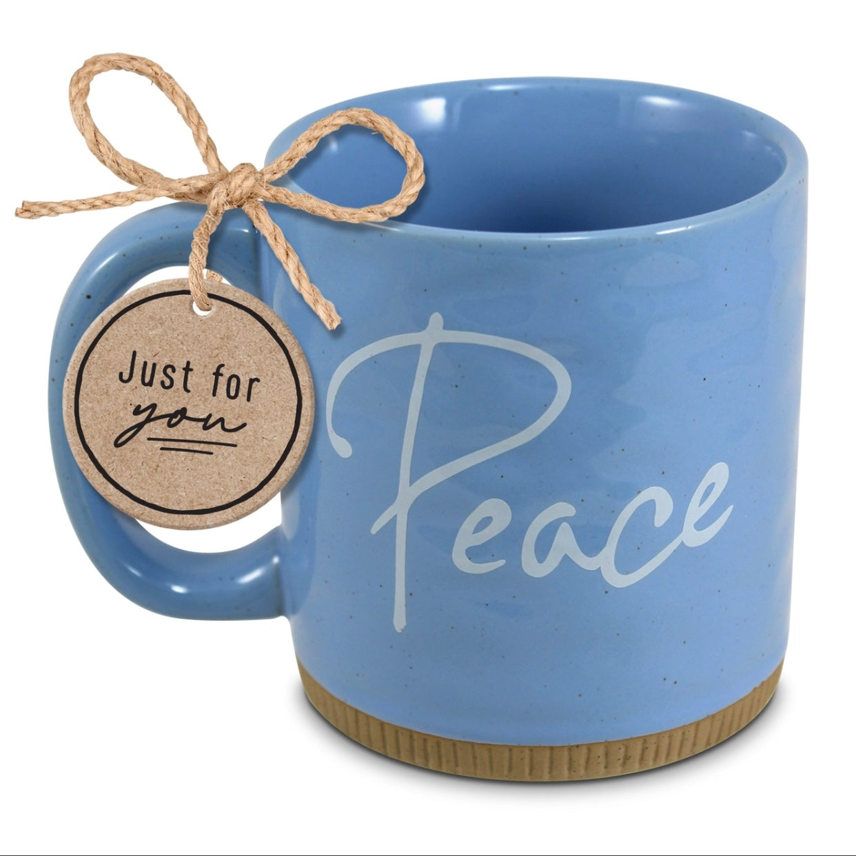 Worded Mugs