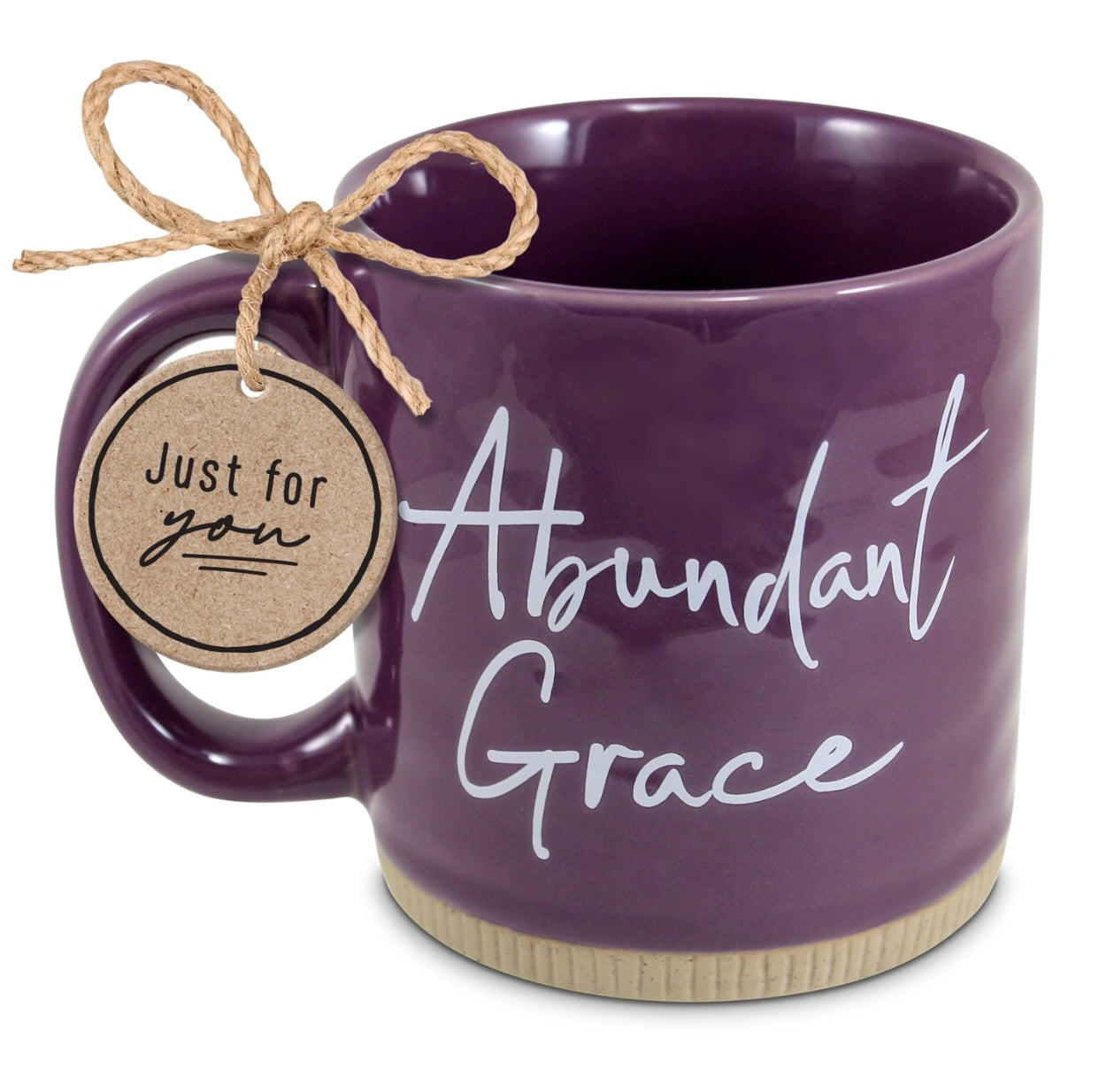 Worded Mugs