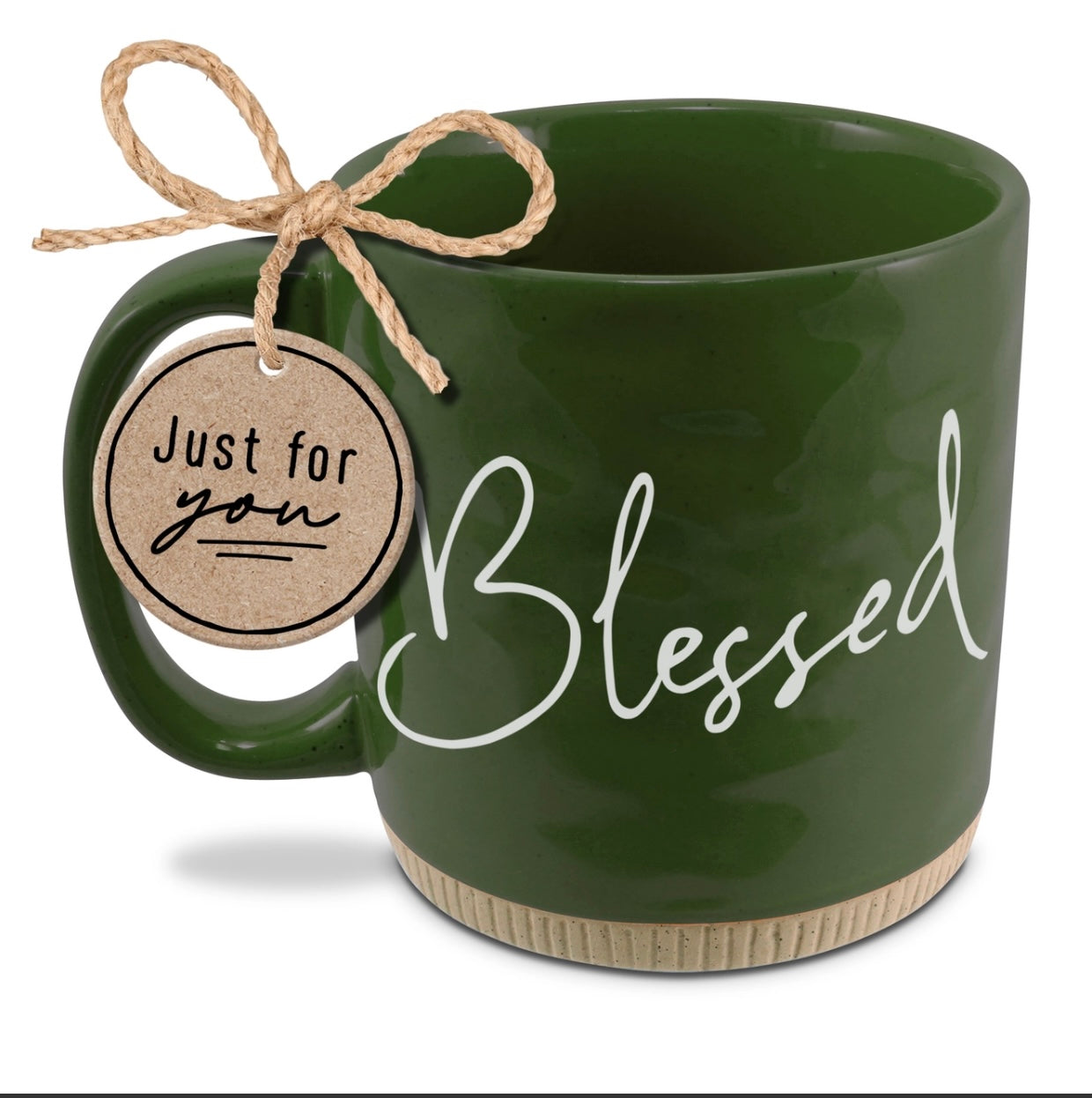 Worded Mugs