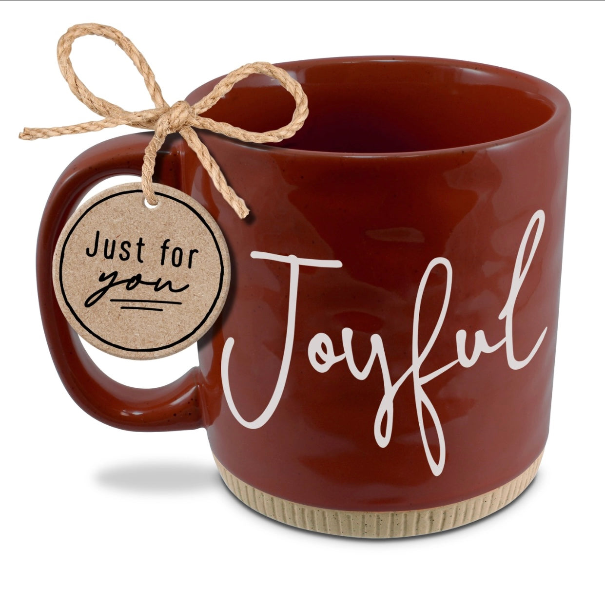 Worded Mugs
